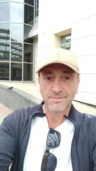  ,   , 51 ,   ,   