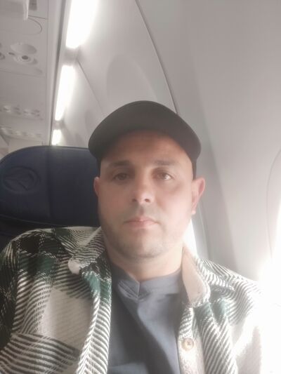  Algiers,   Adel, 38 ,   ,   , 
