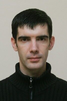  ,   Snake, 32 ,   
