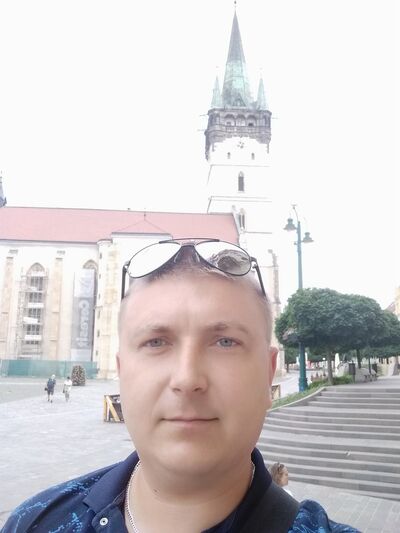  ,   Taras, 37 ,   ,   , c 