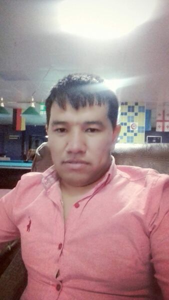  ,   Elyor, 36 ,   ,   