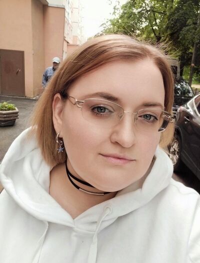  -,   , 38 ,     , c 