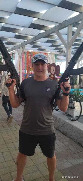  ,   Kostya, 35 ,   ,   , c 