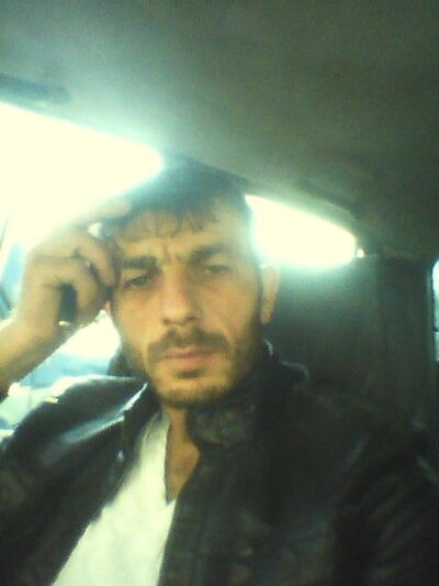  ,   Aram, 39 ,   ,   