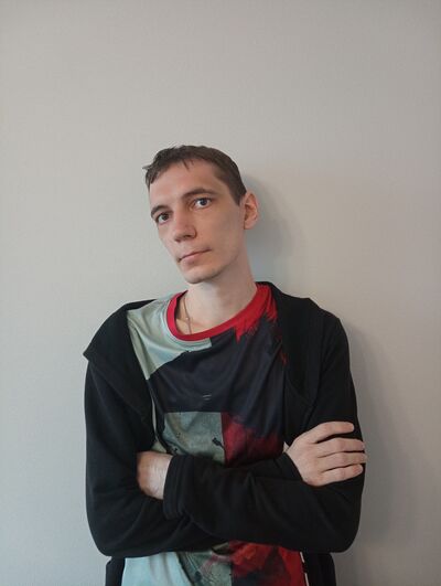  ,   , 26 ,   ,   