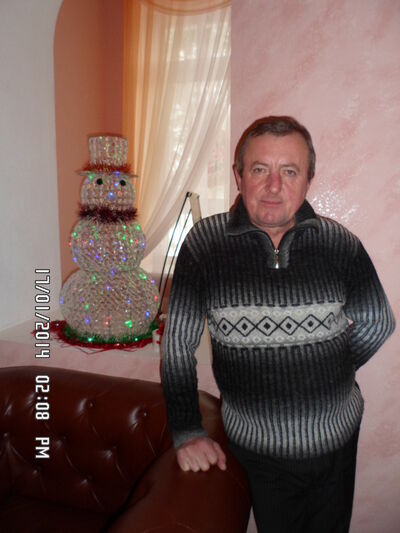  ,   Valeri, 69 ,   ,   , c 