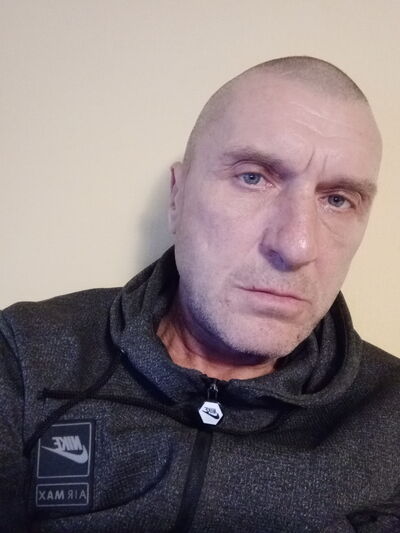  -,   , 54 ,   ,   , c , 
