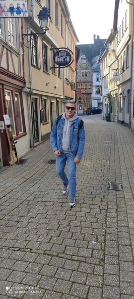  ,   , 33 ,     , c 