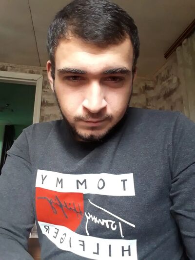 ,   , 26 ,   c 