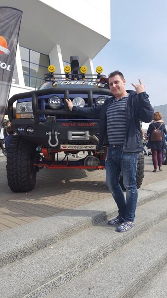  ,   Kim_ilyk, 31 ,   