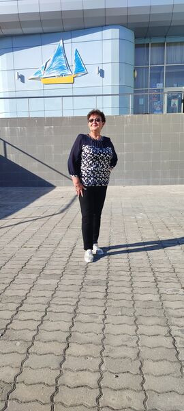  -,   , 61 ,   ,   , c 