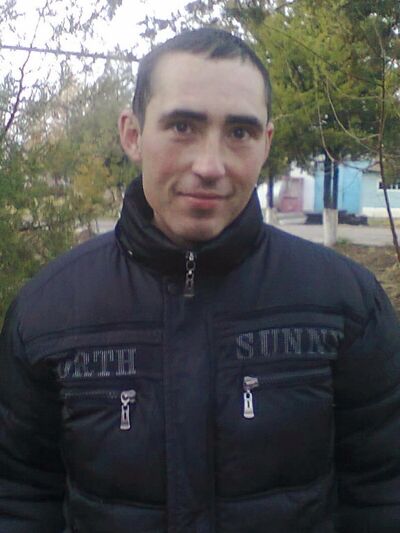  ,   , 40 ,     , c 