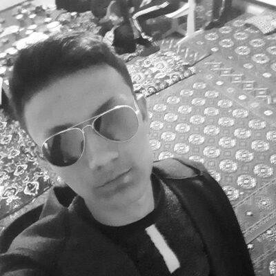  ,   Ravshan, 35 ,   ,   , c 