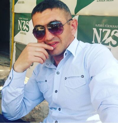  ,   Pasa, 39 ,   ,   , c 