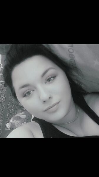  ,   , 27 ,   c 