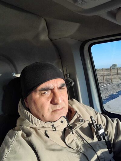  ,   , 56 ,   ,   , c , 