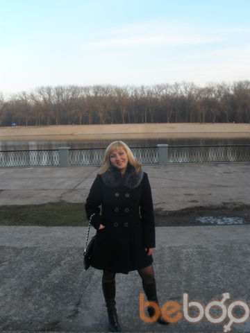  ,   Nesti, 39 ,   
