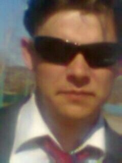  -,   Stan, 34 ,   