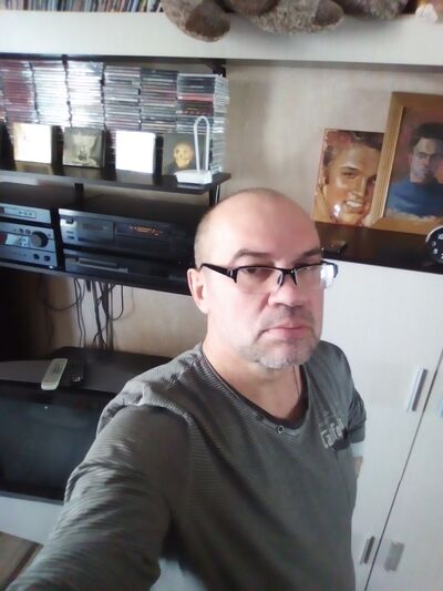  ,   Andrey, 62 ,   ,   , c 