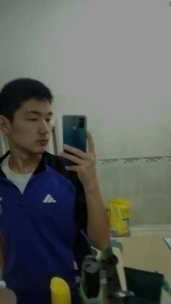  ,   , 18 ,   ,   , 