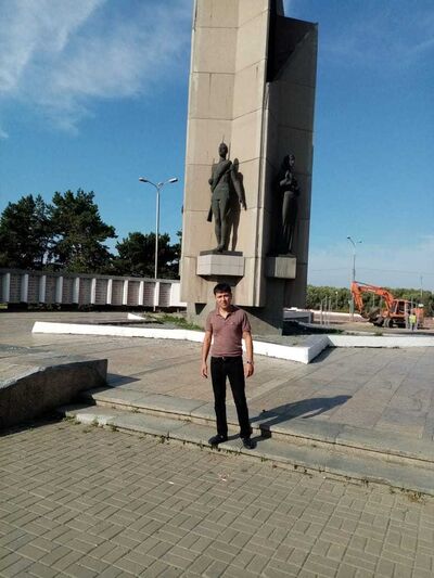  ,   Oybek, 38 ,   ,   , c , 