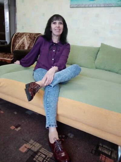  ,   , 62 ,     