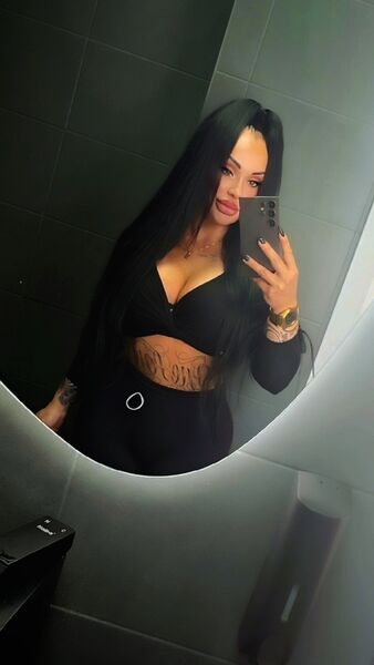  --,   , 32 ,   ,   