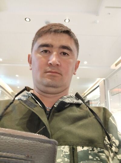  ,   , 34 ,   ,   