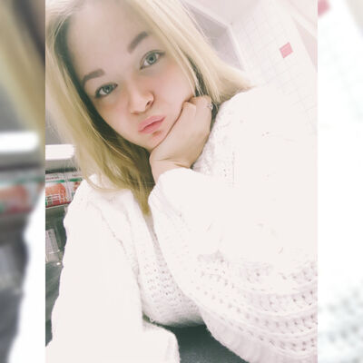  ,   , 24 ,     , c 
