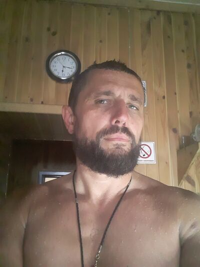  ,   Alexandr, 36 ,   ,   , c , 