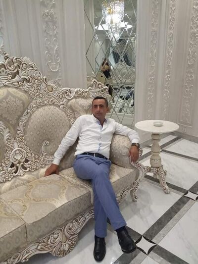  ,   Gagik, 47 ,   ,   , c 