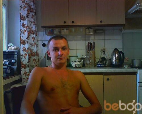  ,   Stanislavxxx, 44 ,     , c , 