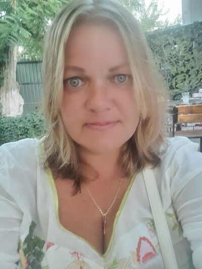  ,   , 47 ,   c , 