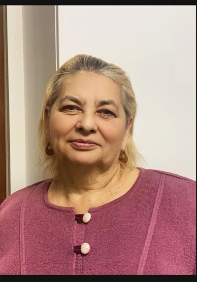  ,   , 67 ,   ,   