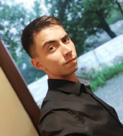  ,   , 30 ,   
