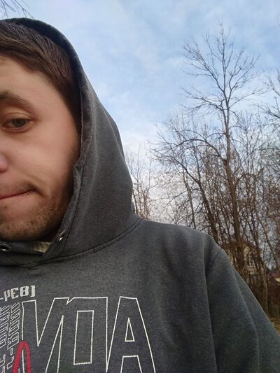  ,   Kirill, 28 ,     , c 