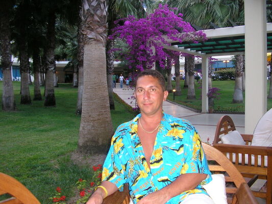  ,   Oleg, 55 ,   ,   , c 