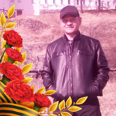  ,   , 52 ,   ,   , c 