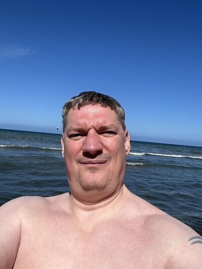  ,   , 46 ,   ,   , c , 