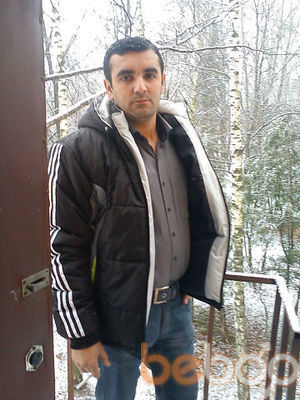  ,   Qalib, 43 ,     , c 