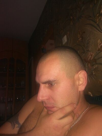  --,   , 46 ,   ,   , c 