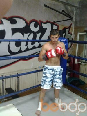 ���������� �����, ���� ������� �������, 34 ����, ������������ ��� ������, ����� � ���������, c�������� ���������