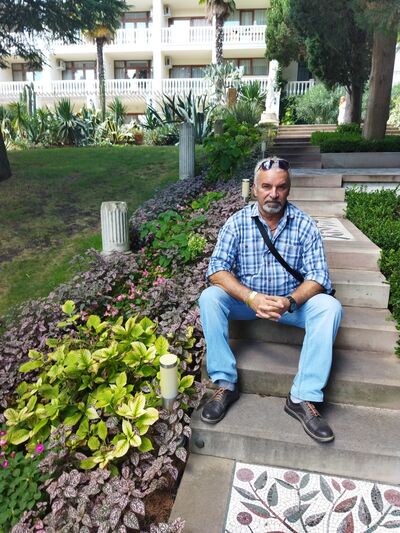  ,   Stanislav, 67 ,   c 