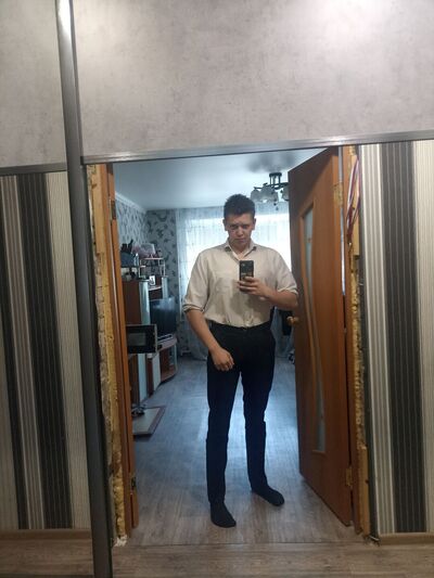   ,   , 19 ,   ,   , 