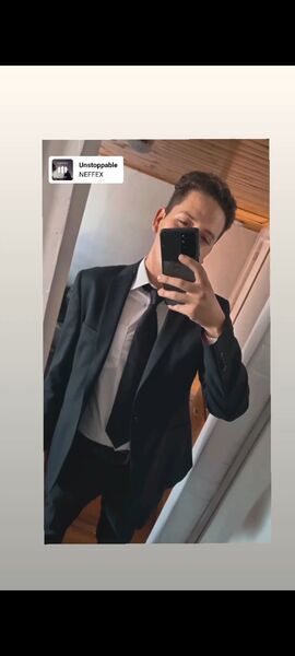  Talca,   Miguel, 24 ,   ,   