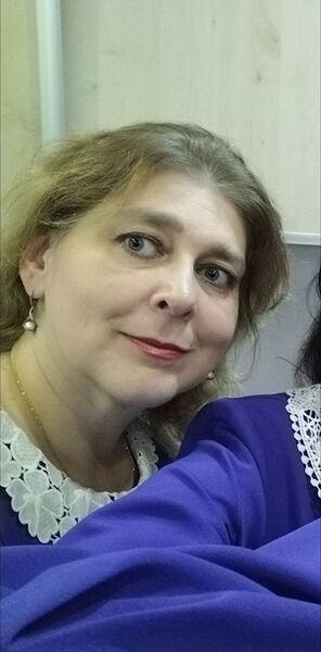  ,   , 50 ,     , c , 