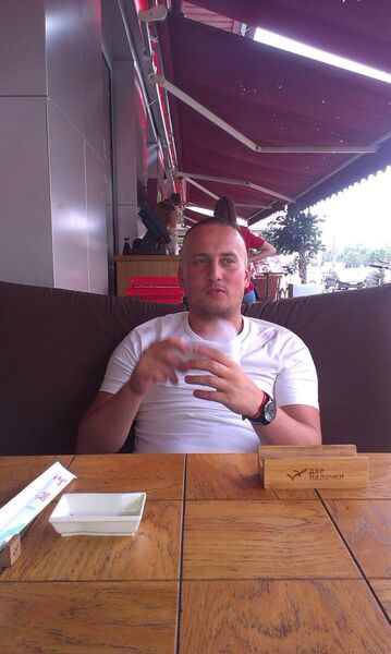  -,   , 35 ,   c 