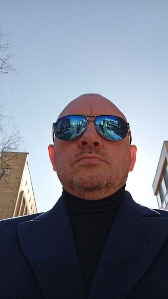  ,   , 48 ,   ,   