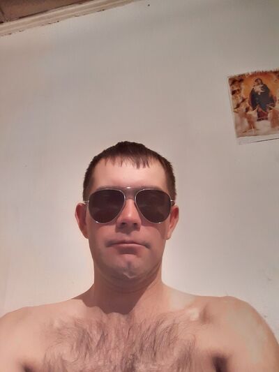  ,   , 37 ,   ,   , c , 
