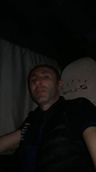  ,   Naxid, 43 ,   ,   , c 